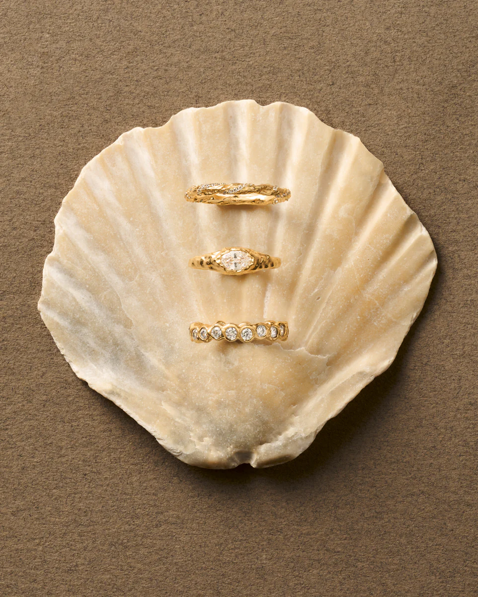 Timeless Style, Responsible Craft