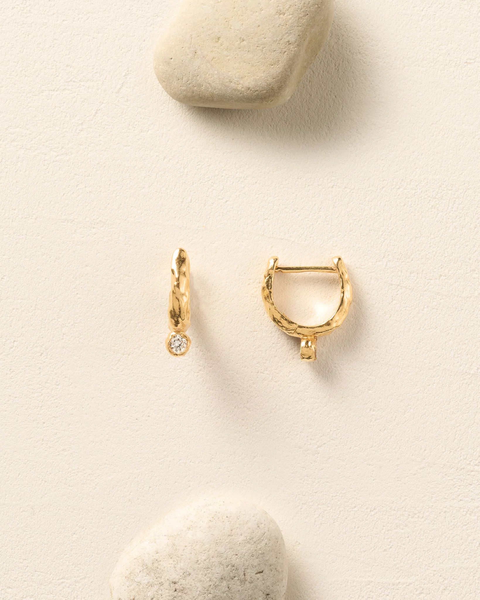New In
